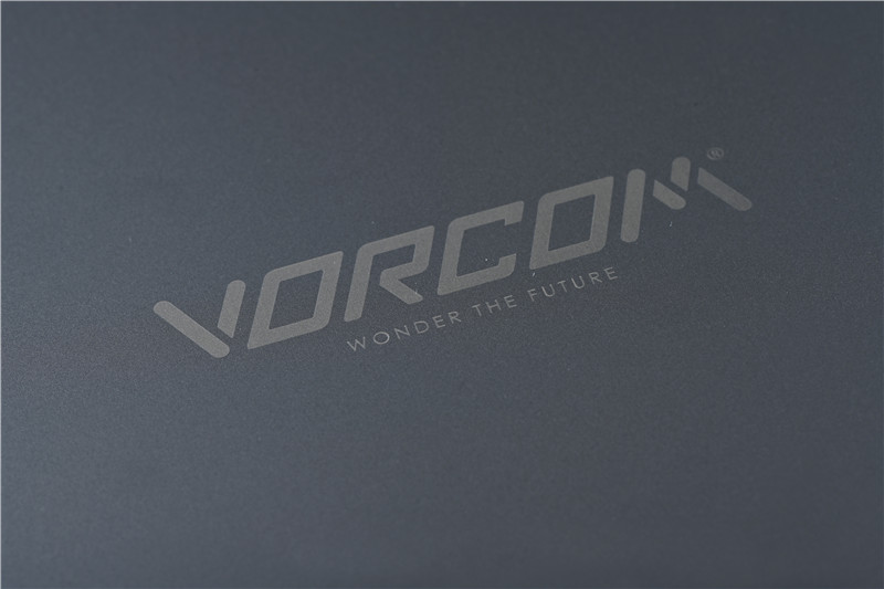 marking plastic application,uv laser manufacturers